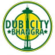 dubcitybhangra