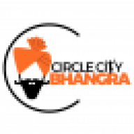 Circle City Bhangra