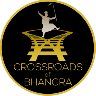 CrossroadsofBhangra