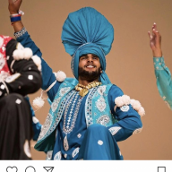 Amal.ivaturi