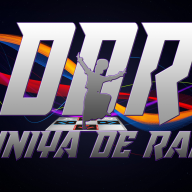 Duniya De Rang