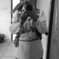 ADarsh JOshi