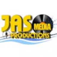 Jasse Singh