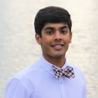 Aditya Singh