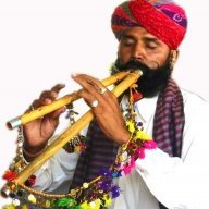 alprozeh