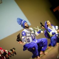 Rohan Pathak