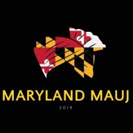 Maryland Mauj