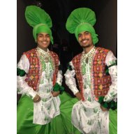 Gagan Mittal