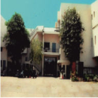 pcmsdcollege