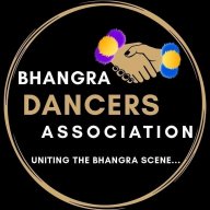 bhangradancersassociation