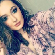 cuteangel75