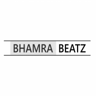 bhamra beatz