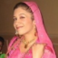 navisha