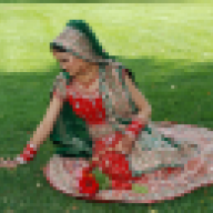 DEEPI
