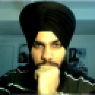 tumbidabadshah