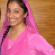 haleema