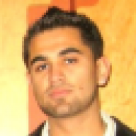 Kamal_Dhaliwal