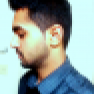 amneet randhawa