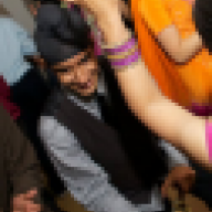 Ramneet Ahluwalia