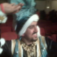 akulkarni