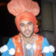 rohit107
