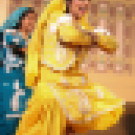 mitraraman