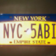ArvNYC5abi