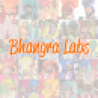 BhangraLabs