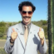 BhangraGenius