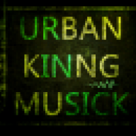 UrbanKinngMusic