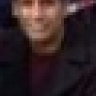Harjinder