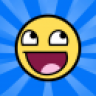 test_organizer