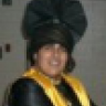 khalidf1