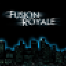 fusionroyale