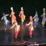 bhangra lover