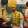 richienarwal