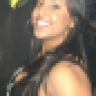 Sharie1