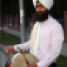 Amarpal