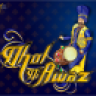Dhol Di Awaz