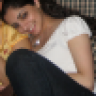 JassyB