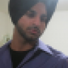 singhka8