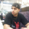 Ricky [Virsa]