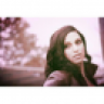 mona99