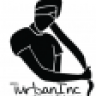 TurbanInc