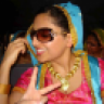 sukhi88