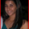 Shallu