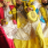 Sumanth