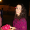 Julia14