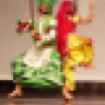 gurbrarinder