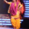 harpkaur
